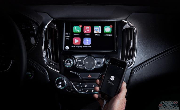 搭载 Android6.1 操作系统的车载机：智能驾驶体验的革新  第7张