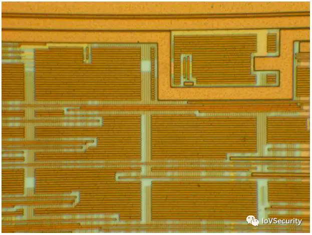 金泰克 DDR3 存储器：揭开芯片类型与颗粒之谜  第3张