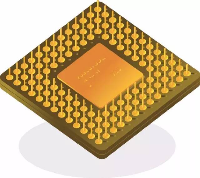 金泰克 DDR3 存储器：揭开芯片类型与颗粒之谜  第9张