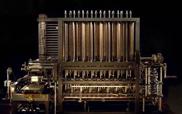 深入揭秘 DDR3 内存条：计算机的灵魂与高速性能之源  第3张