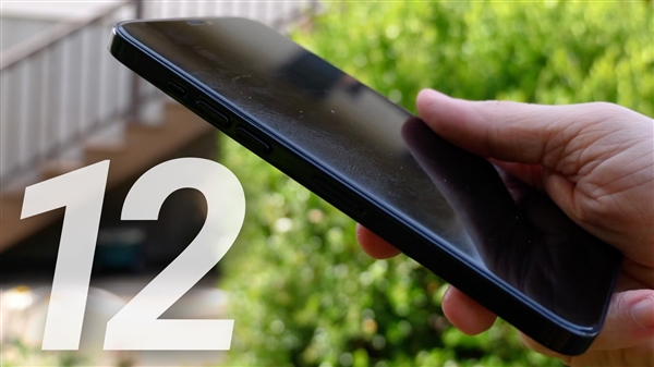 iPhone12 的 5G 功能：令人激动的馈赠与挑战并存  第9张
