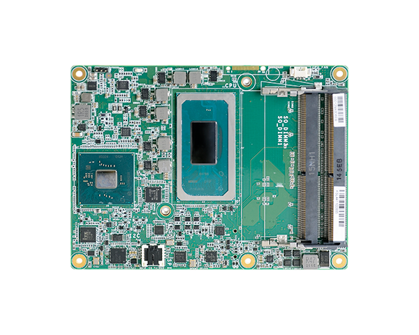 DDR4 储存模块：计算机核心组件，性能提升的关键  第4张