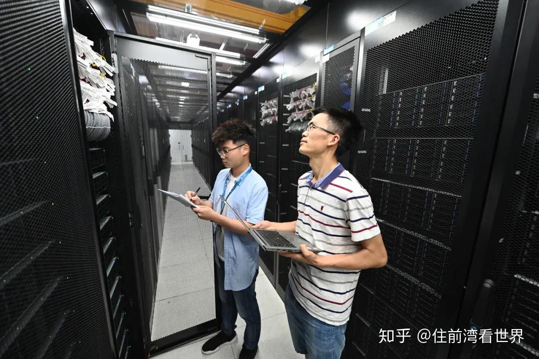 安徽 5G 通信机柜：数字守护者，连接新世界的桥梁  第6张