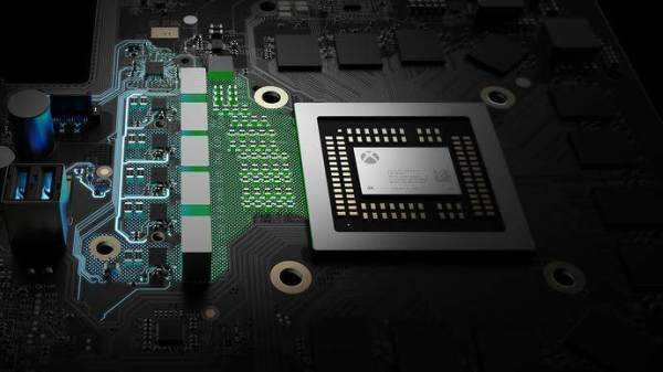 DDR5 内存：强大效能，速度飞跃，存储技术重大变革  第1张
