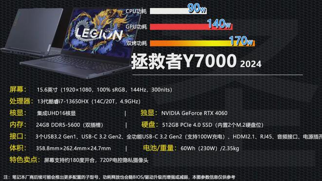 ddr3和ddr2差距 DDR3 与 DDR2 内存性能大比拼：速度、效率、功耗全方位解析  第6张