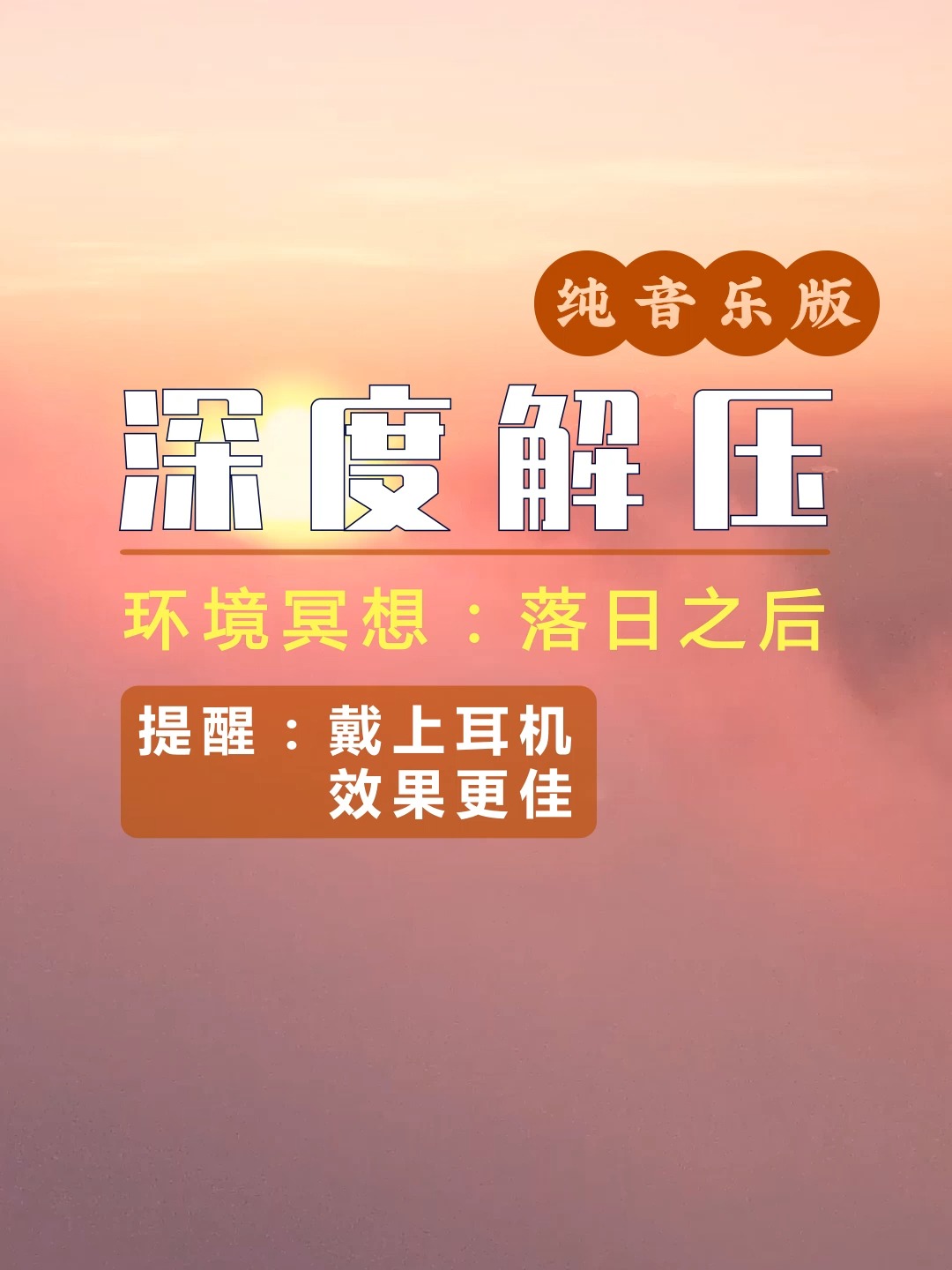 莲花连接音箱线：音乐发烧友的福音，挑选需谨慎  第7张