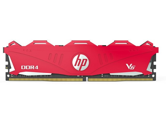 ddr3 2666 ddr4 DDR32666：退役将至的资深战士，市场需求下的理想解决方案  第9张