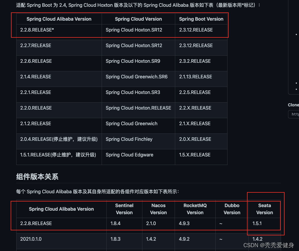 DDR3 与 DDR4 内存延迟特性解析：谁更胜一筹？  第4张