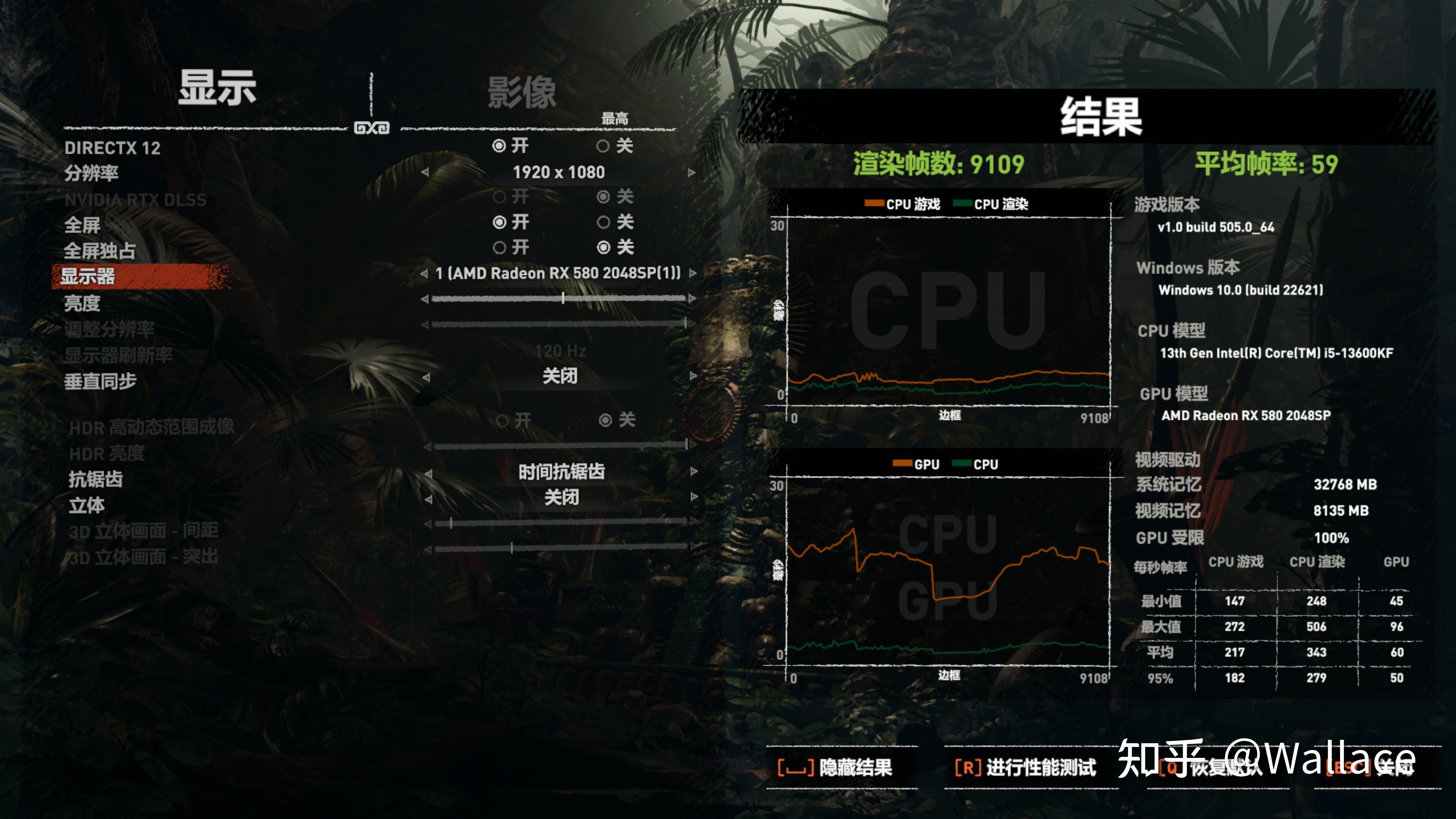 GT760 显卡：青春的同义词，性能虽旧但仍是难忘的记忆  第8张