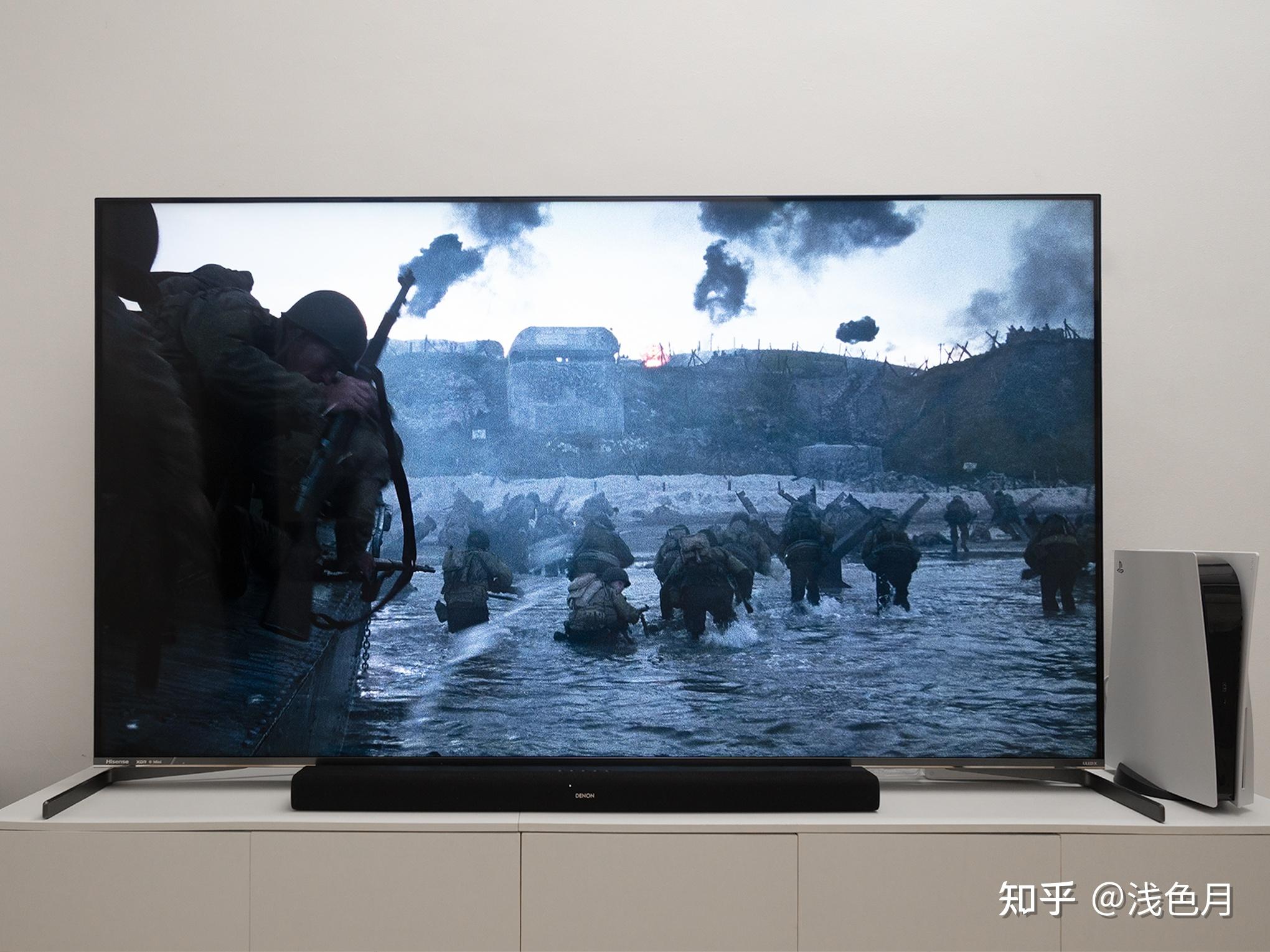 FireTV 为何必备音箱连接？提升音质、增强体验的明智之选  第2张