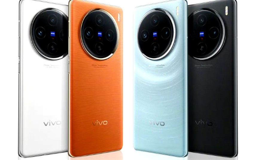 vivo 音箱连接操作指南：简单几步，畅享音乐盛宴  第8张