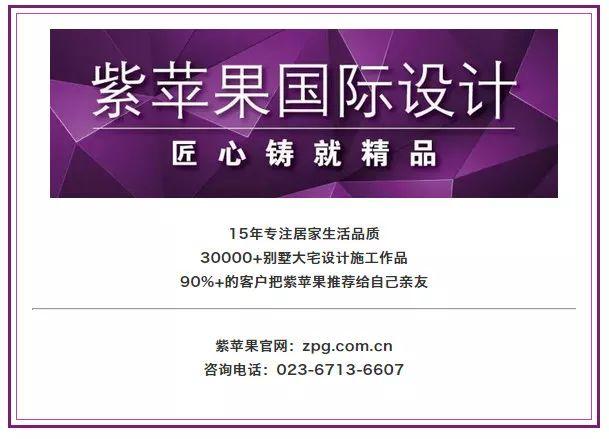 5G 极简主义手机：引领简约生活潮流，回归本真体验  第3张