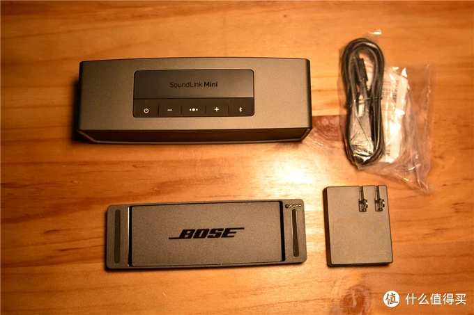 连接 Bose 音箱的详细步骤及注意事项  第8张