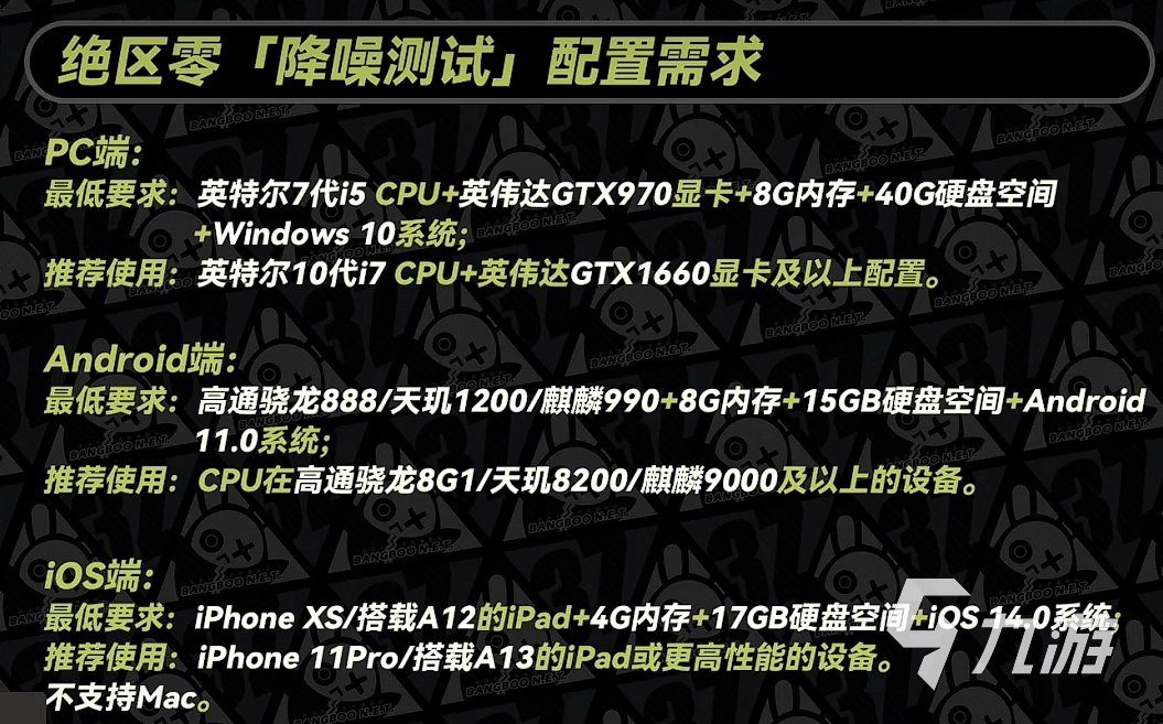 NVIDIAGTX970 显卡：辉煌历史与价格波动之谜  第2张