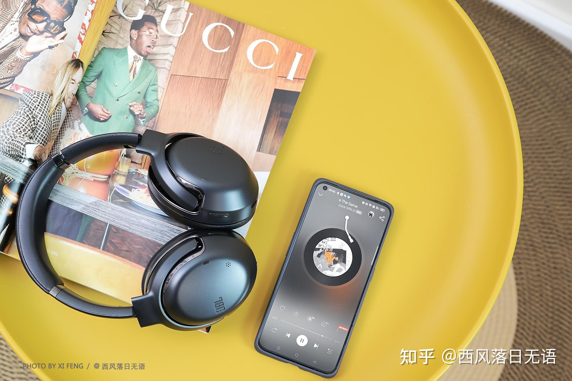 Bose 音箱：超越传统的音乐信仰之选，深度与层次的声音触动心灵  第7张