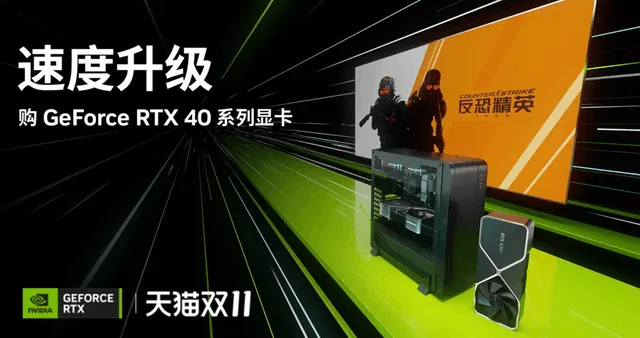 GT710 显卡：性价比高但故障频发，双输出功能令人失望  第8张