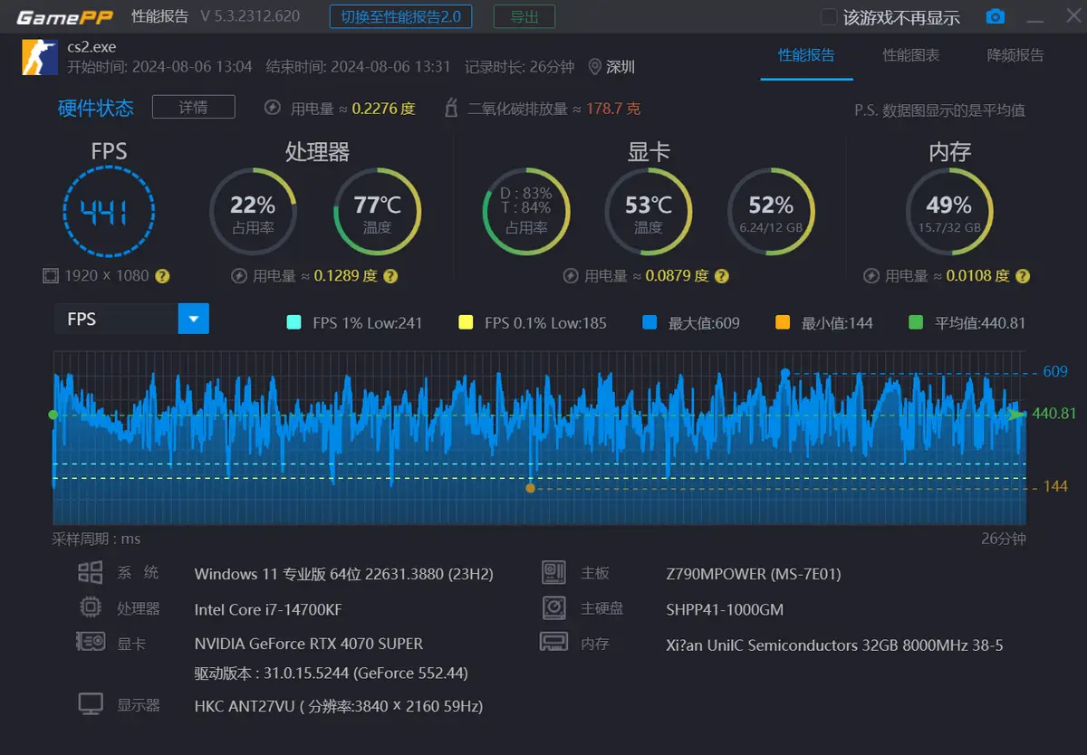 从 DDR3 到 DDR5 的升级：跨越时代的硬件变革，提升电脑性能的明智之选  第3张