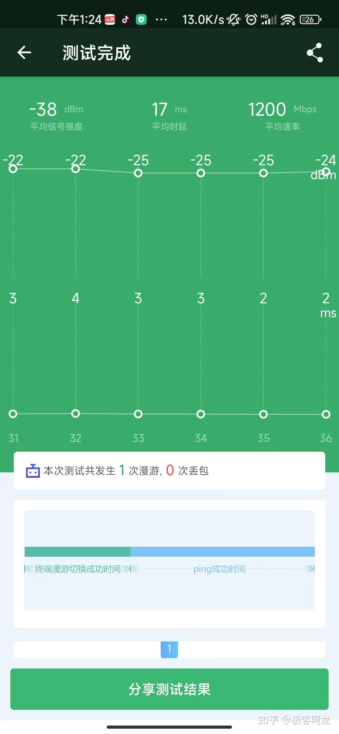 小米智能手机 5G 指令代码问题：令人烦恼的使用体验  第6张