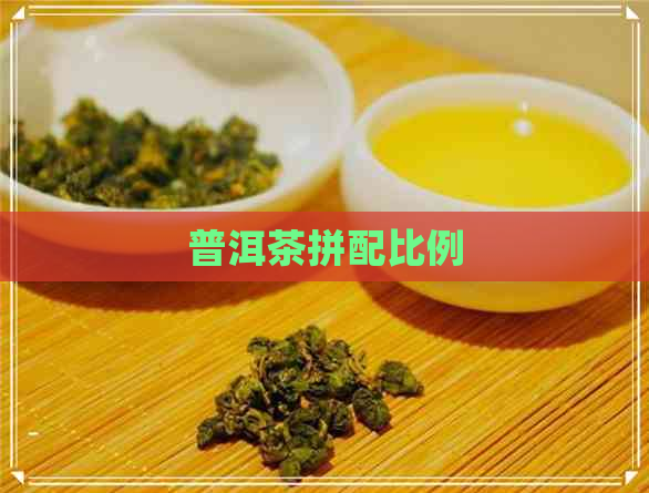 深入探讨飞利浦音箱线连接的精细之处与合适线材选择  第3张