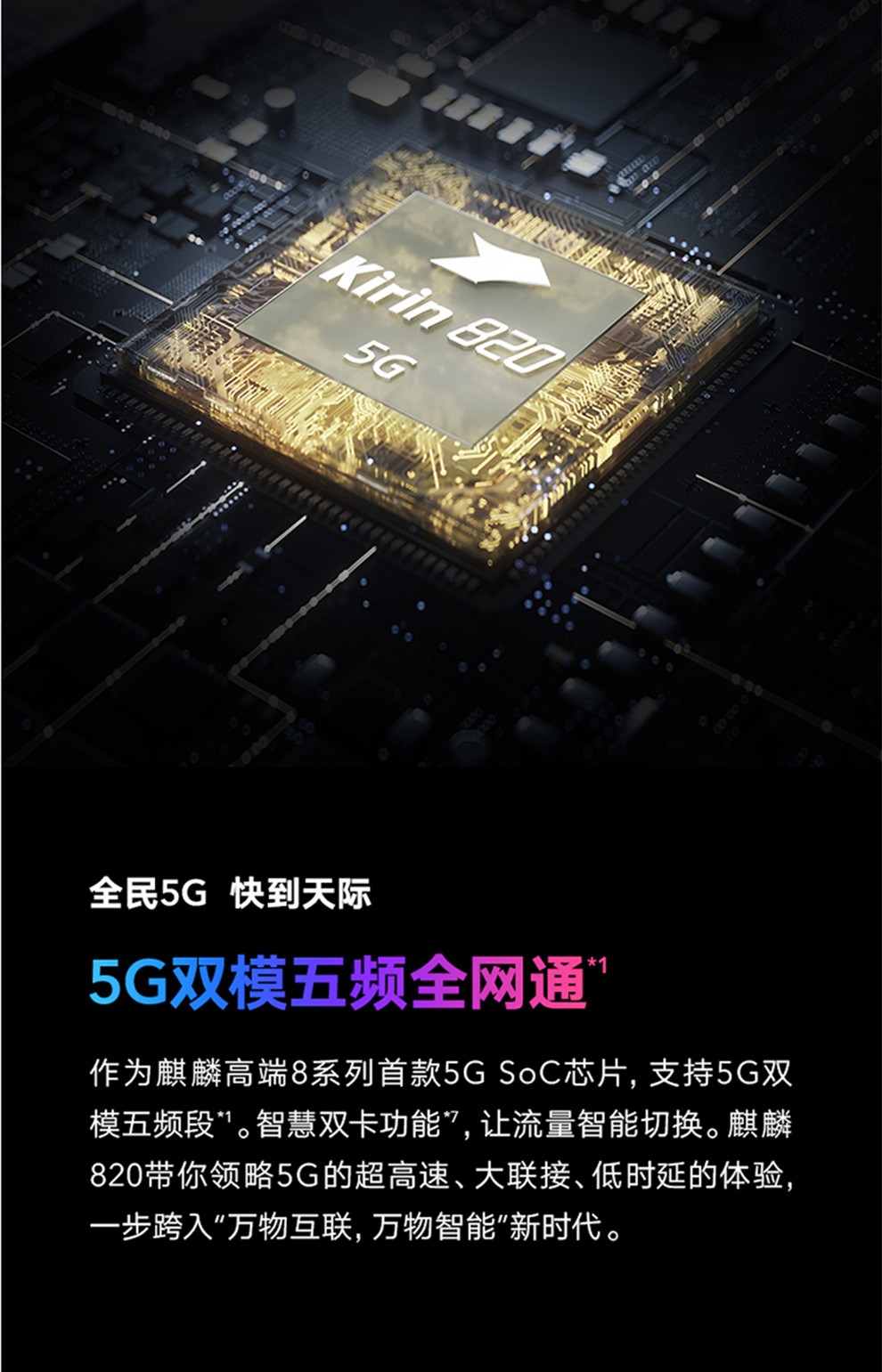 千元 5G 手机性能如何？价格与性能能否平衡？  第6张