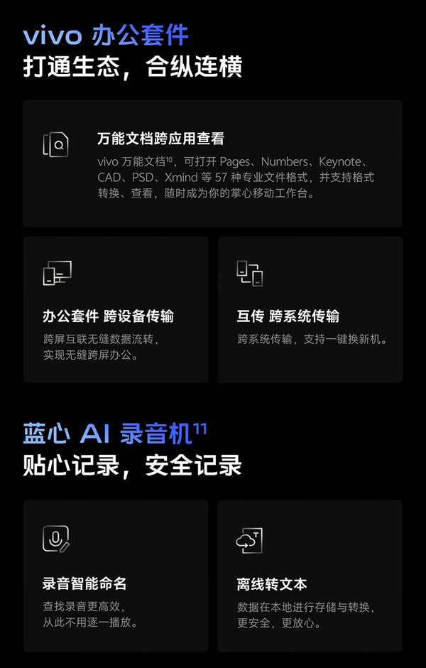 5G 智能手机价格为何大幅下跌？市场竞争、新机型发布与成本下降的影响  第5张