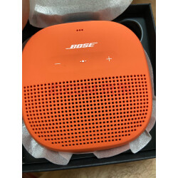 如何连接bose音箱 音乐爱好者必备：简易方法助您轻松连接 Bose 音箱，尽享音乐盛宴  第9张