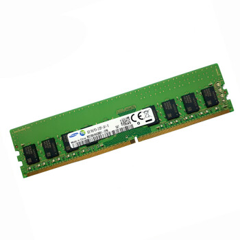 ddr4 2133和ddr30 DDR42133：内存市场的昔日英雄，虽渐凋零但仍具独特价值  第1张