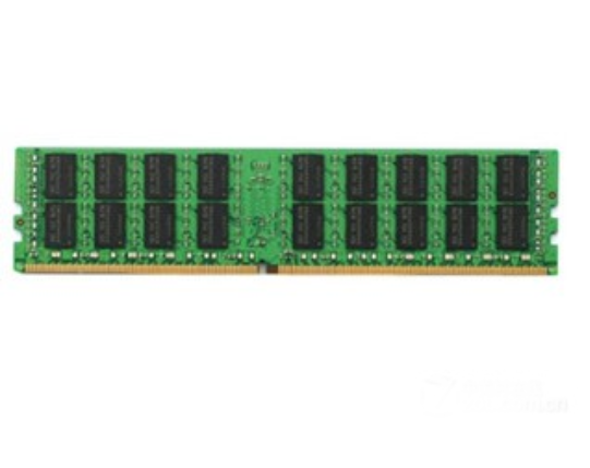 ddr4 2133和ddr30 DDR42133：内存市场的昔日英雄，虽渐凋零但仍具独特价值  第7张