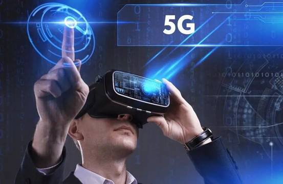 阆中市因 5G 手机热潮而繁华，年轻一代尽享科技之乐  第5张