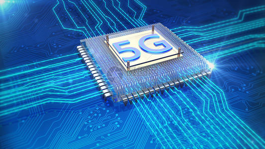 阆中市因 5G 手机热潮而繁华，年轻一代尽享科技之乐  第7张