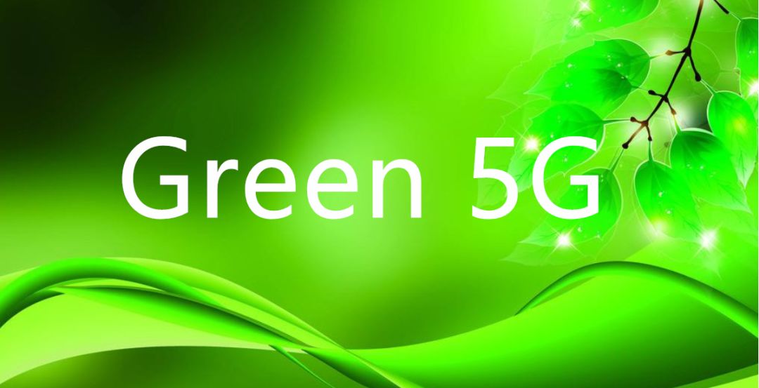 5G 信号不稳定成普遍问题，基站数量不足或是主因  第2张