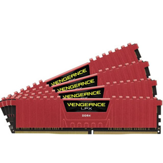 DDR4 与 DDR3 内存混插的危害及性能差异，你真的了解吗？