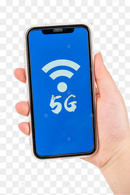 5G 手机：超越高速网络，重塑生活方式，孕育商业潜能  第1张