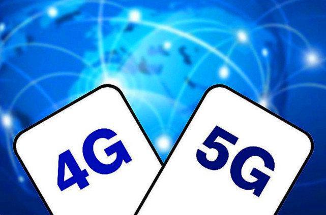 5G 和 4G 手机测试：网络速度、信号稳定性及能耗等多方面考量  第6张