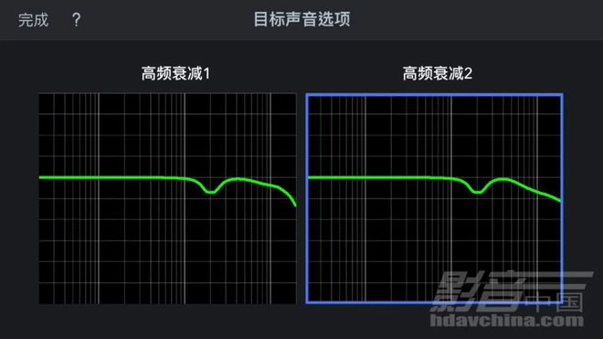 掌握电视与音箱连接技巧，提升音效体验  第6张