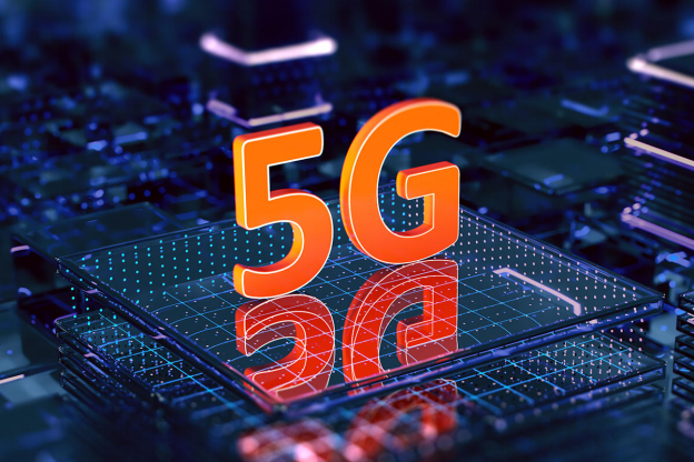 5G 时代已来，为何众多用户仍在使用 4G 网络？  第3张