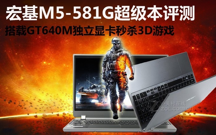 GT730 显卡异响原因剖析及解决方法探讨  第3张