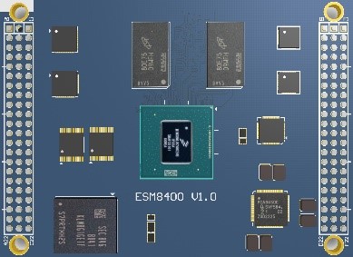 深入了解 DDR3 和 DDR4 内存：硬件升级、主板兼容与性能表现的全面指南  第10张