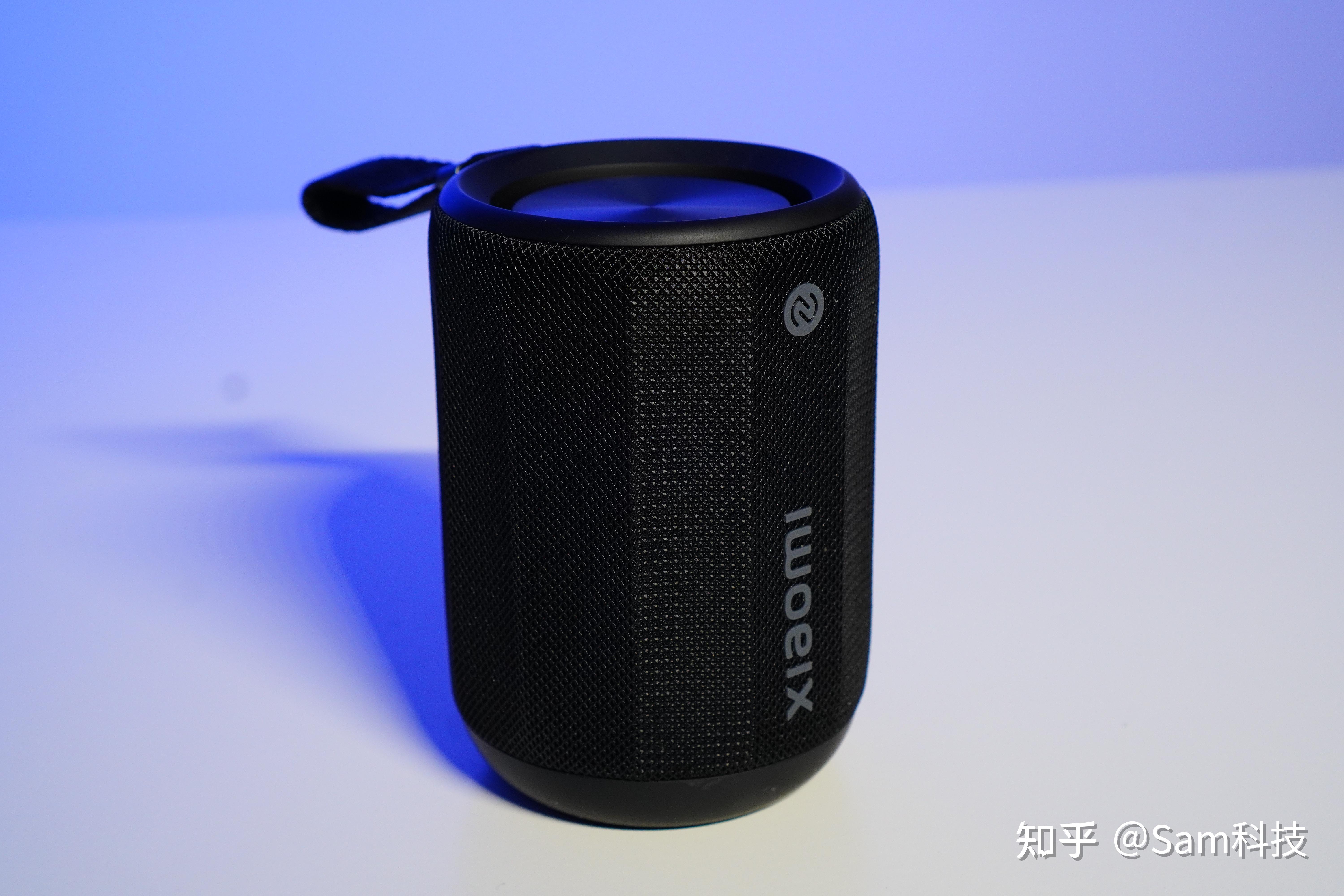 小米 mini 音箱连接电脑教程：详细步骤与注意事项  第6张