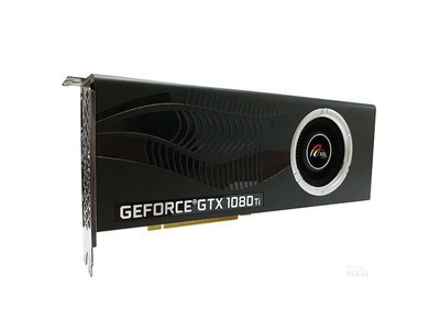 翔升 gt620 2g 显卡：亲民价格与基础性能的平衡选择  第1张