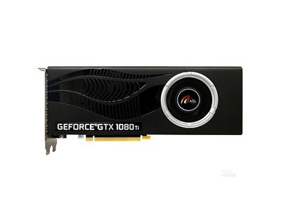 翔升 gt620 2g 显卡：亲民价格与基础性能的平衡选择  第6张