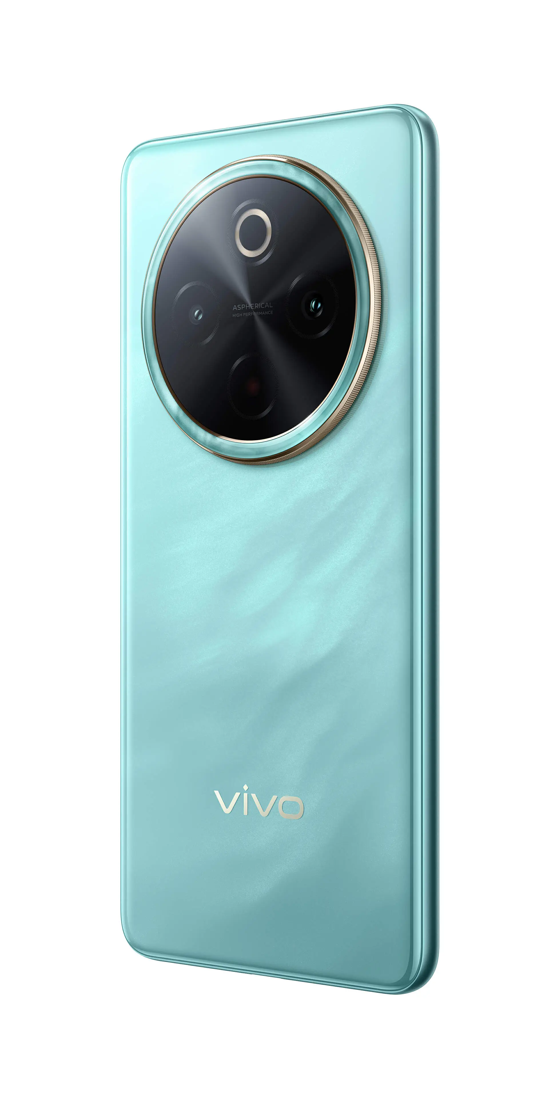 vivo 手机如何通过连接线与音箱相连接？详细步骤在这里  第7张