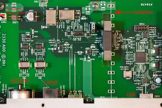 喇叭与车载音箱连接指南：接口类型、转接器选择与清洁  第3张