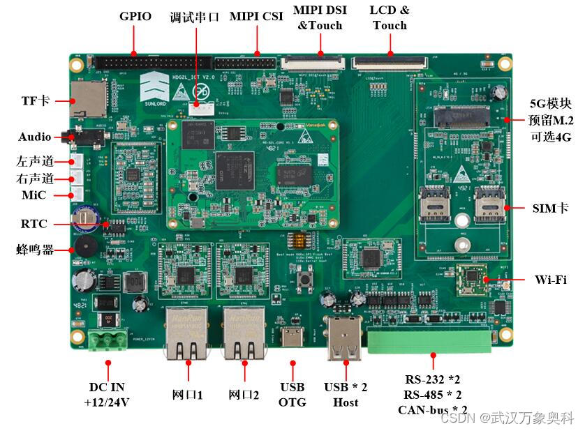 DDR3 内存与 DDR4 主板兼容性探究：接口差异及硬件构造解析  第7张