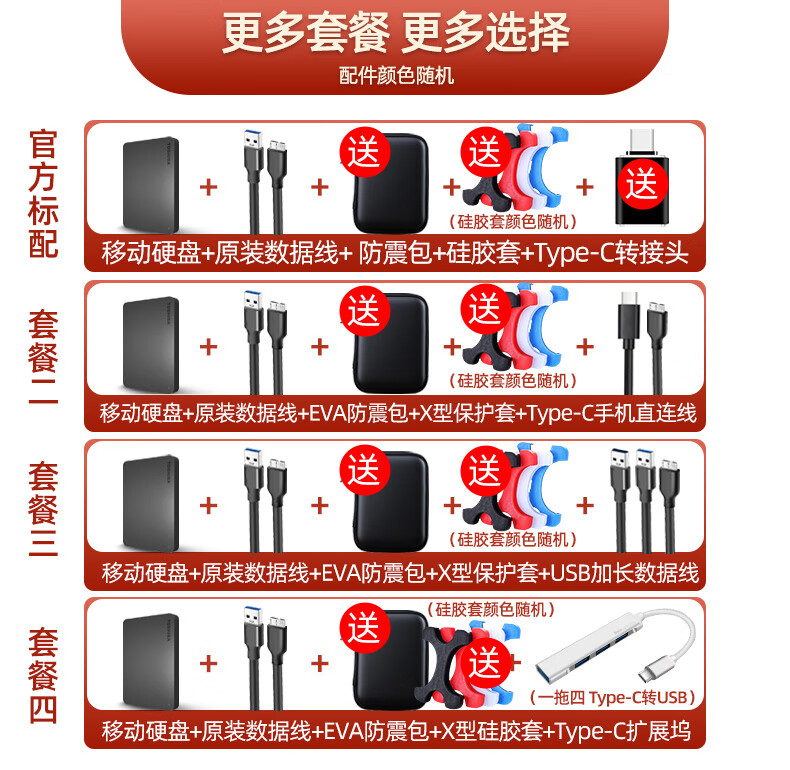 安卓系统电脑硬盘无法识别？这些原因和解决方法你知道吗？  第8张