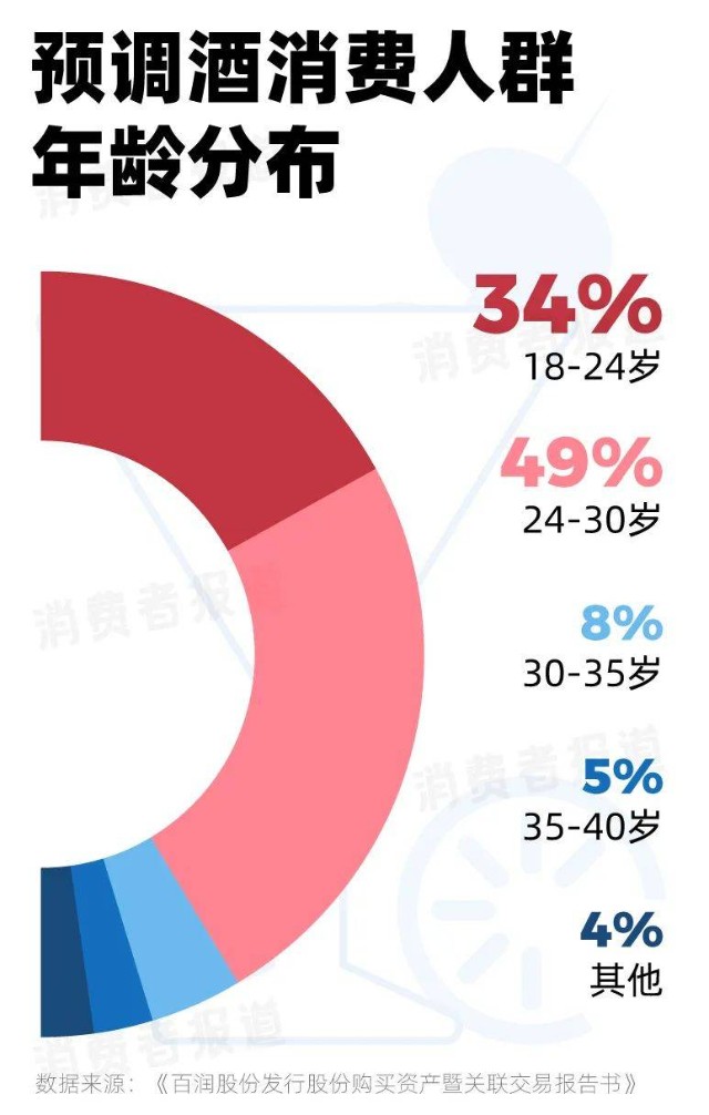 安卓 TV 国际版系统：丰富应用生态，满足多样化娱乐需求