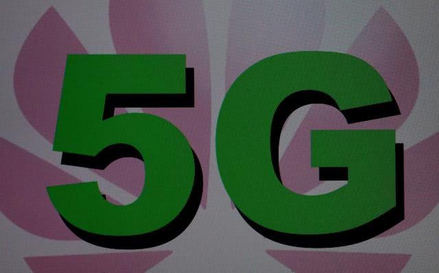 华为手机：从 2G 到 5G 的跨越，见证通信技术革新的历程  第5张