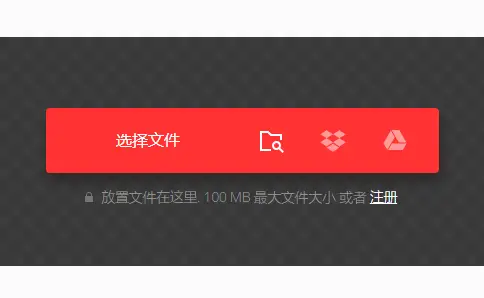 安卓系统视频格式播放状况分析：AVI 格式兼容性良好但也有不足  第10张