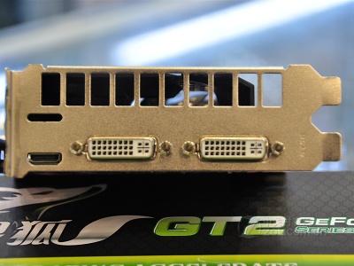 GTS450 显卡：DDR3 与 DDR5 显存对游戏体验的影响  第7张