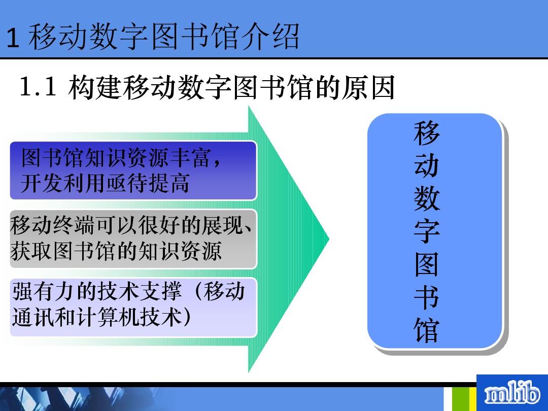 深入了解安卓系统，从阅读这些书籍开始  第3张